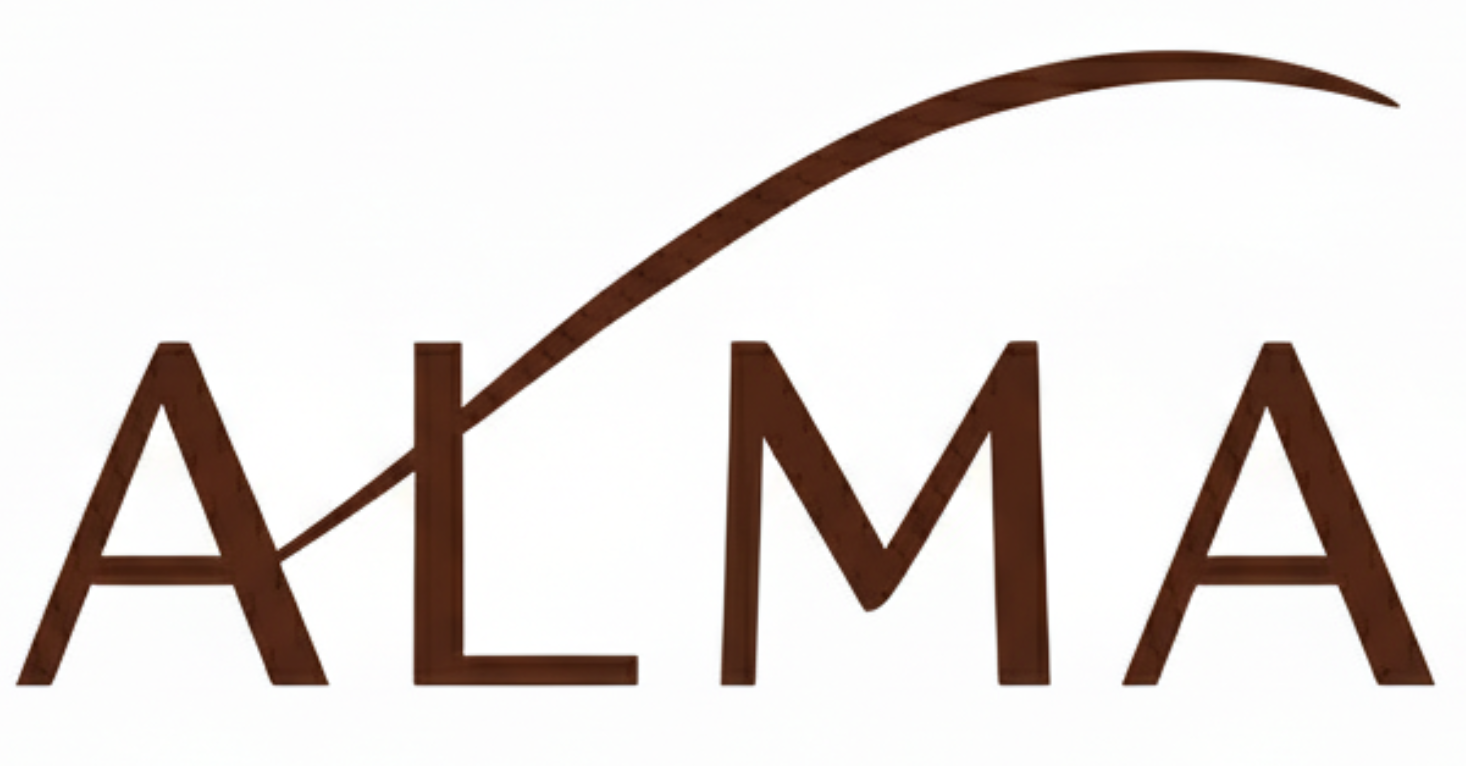 ALMA